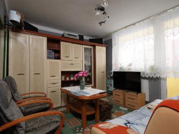 Kędzierzyn-Koźle, Powiat kędzierzyńsko-kozielski, Województwo opolskie