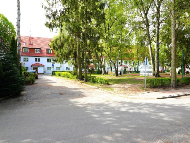 Mieszkanie na sprzedaż, Grodzieńska