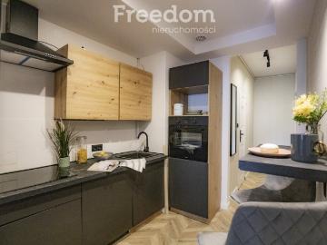 Brzeg, Powiat brzeski, Województwo opolskie, Województwo opolskie