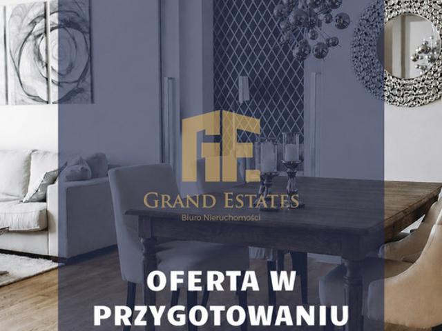 Mieszkanie na sprzedaż, Dąbrowa