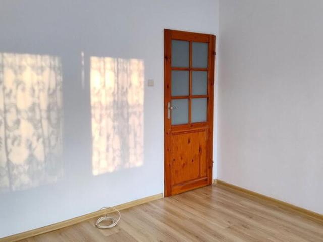 Mieszkanie na sprzedaż, Dąbrowa Górnicza, Ząbkowice, Zwycięstwa