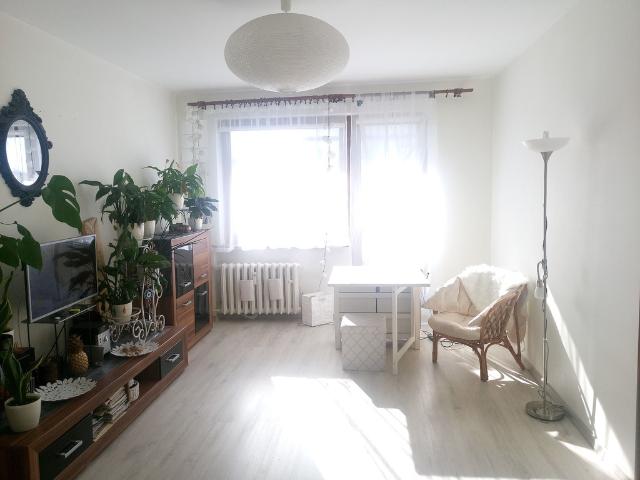Mieszkanie na sprzedaż, Dąbrowa Górnicza, Centrum