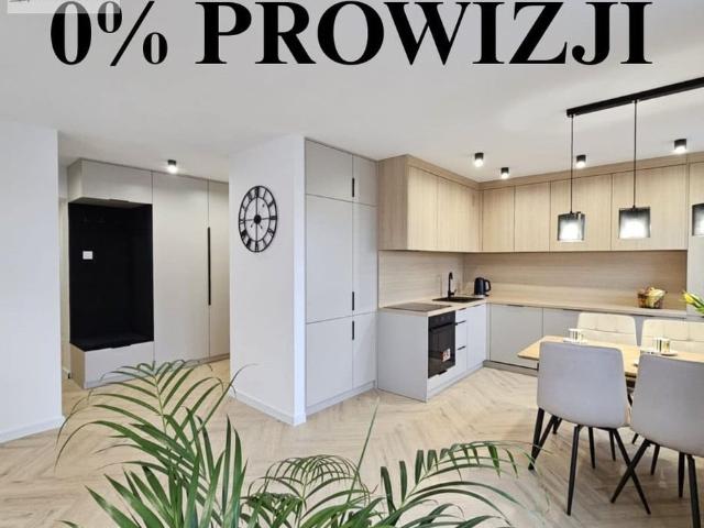 Mieszkanie na sprzedaż, Dąbrowa Górnicza, Mydlice