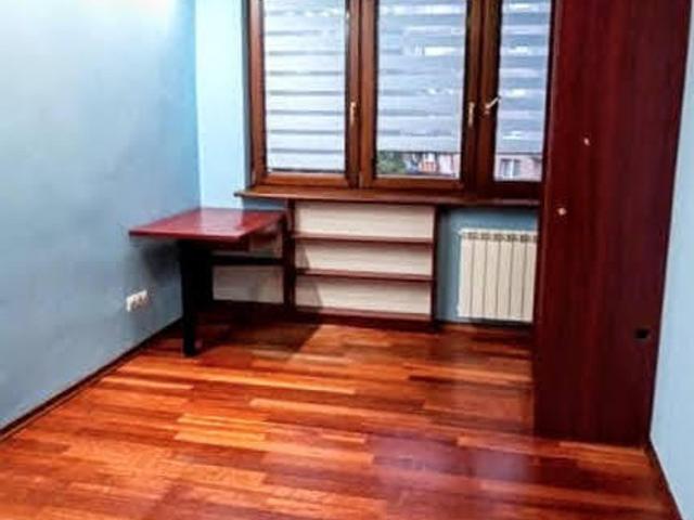 Mieszkanie na sprzedaż, Dąbrowa Górnicza, Reden, 1 Maja