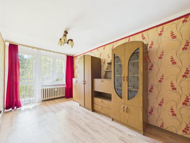 Mieszkanie na sprzedaż, Dąbrowa Górnicza, Reden, 1 Maja