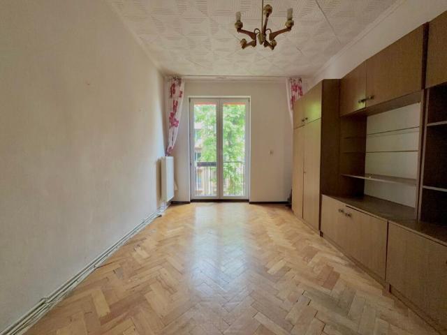 Mieszkanie na sprzedaż, Dąbrowa Górnicza, Reden, Aleja Norwida