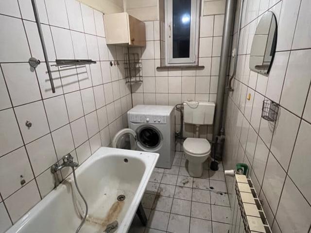 Mieszkanie na sprzedaż, Dąbrowa Górnicza, Reden, Królowej Jadwgi