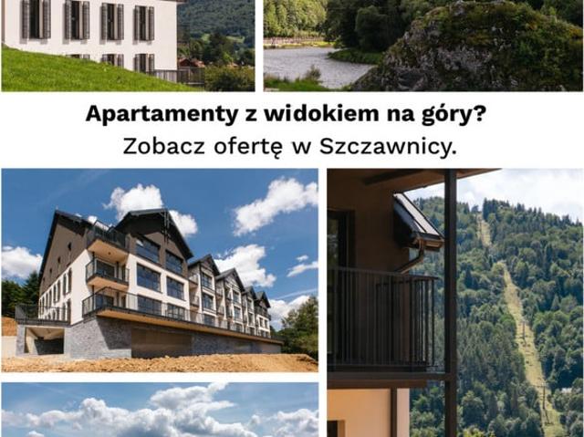 Mieszkanie na sprzedaż, Dolna