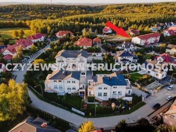Mieszkanie na sprzedaż, Dominika