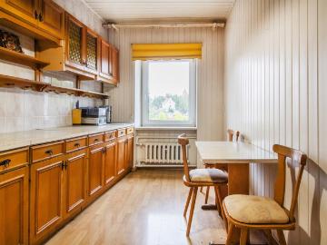 Ignacego Daszyńskiego, Kożuchów, Kożuchów, Powiat nowosolski, Województwo lubuskie