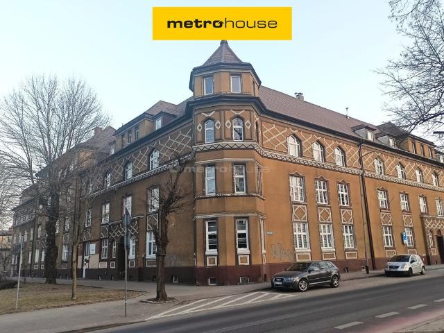 Mieszkanie na sprzedaż, Drzymały