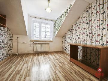 Mieszkanie na sprzedaż, Dworna