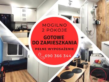 Mieszkanie na sprzedaż, Dworcowa