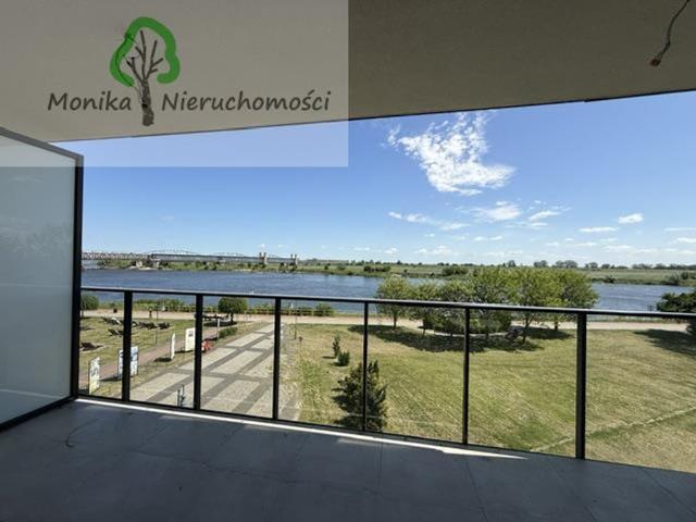Mieszkanie na sprzedaż, Żeglarska