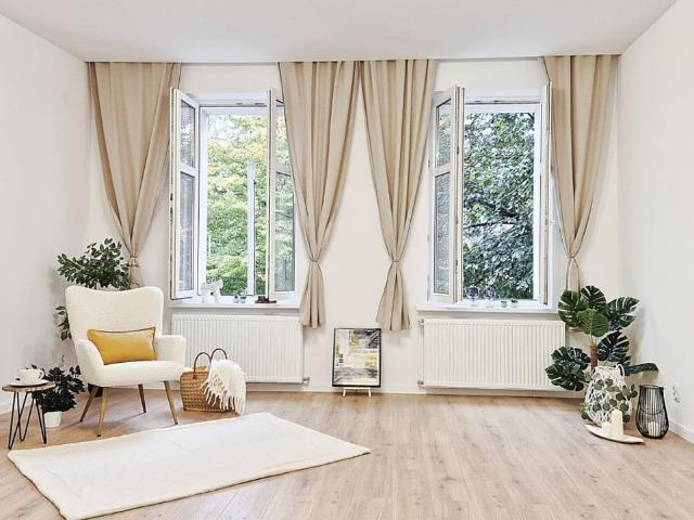 Mieszkanie na sprzedaż, Elbląg, Królewiecka