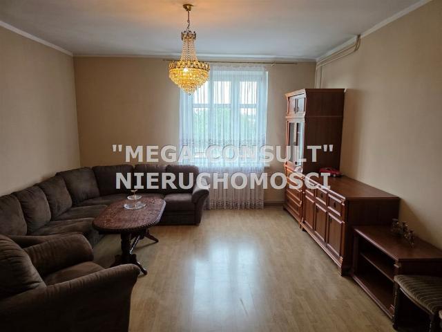 Mieszkanie na sprzedaż, Elbląg, Stare Miasto