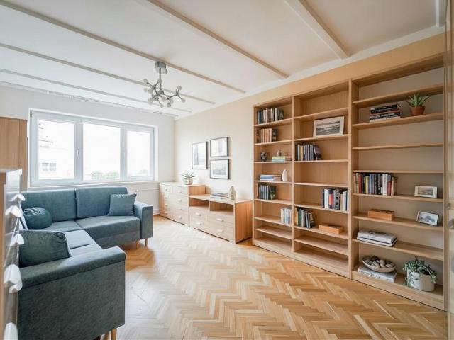 Mieszkanie na sprzedaż, Elbląg, Tysiąclecia