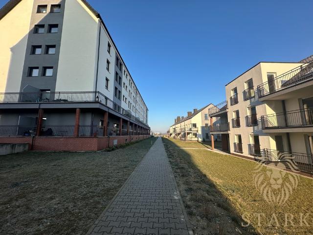 Mieszkanie na sprzedaż, Elizy Orzeszkowej