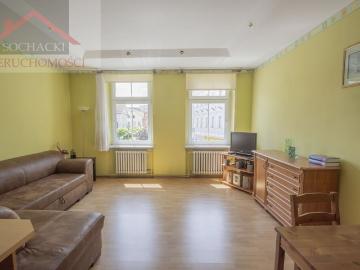 Mieszkanie na sprzedaż, Żeromskiego