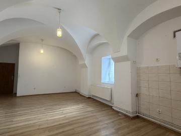 Mieszkanie na sprzedaż, Żeromskiego