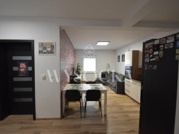 Mieszkanie na sprzedaż, Żeromskiego
