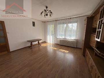 Mieszkanie na sprzedaż, Esperantystów