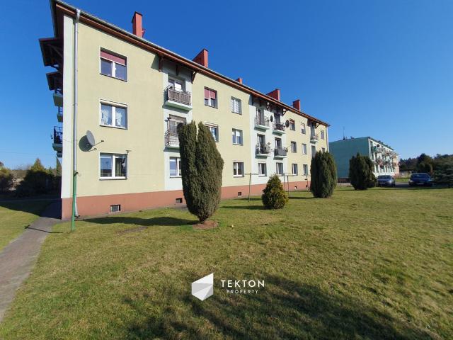Mieszkanie na sprzedaż, Fabryczna