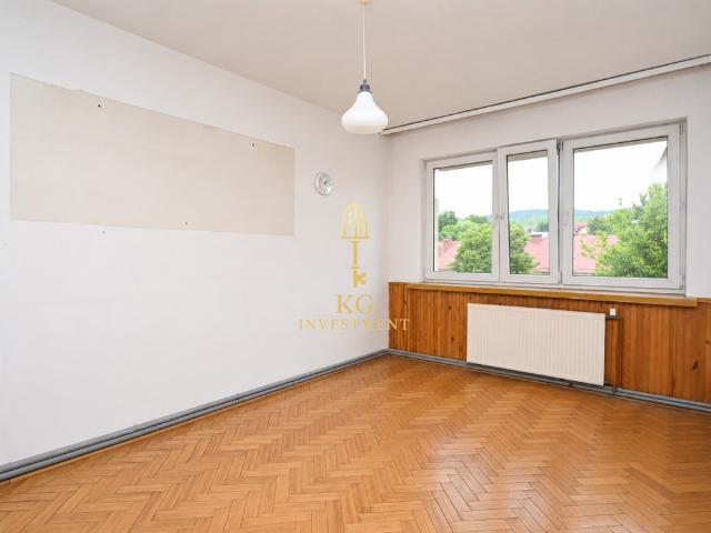 Mieszkanie na sprzedaż, Fabryczna