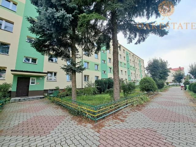 Mieszkanie na sprzedaż, Feliksa Przypkowskiego
