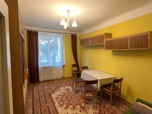 Mieszkanie na sprzedaż, Fryderyka Chopina