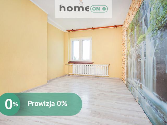 Mieszkanie na sprzedaż, Franciszka Szymańskiego