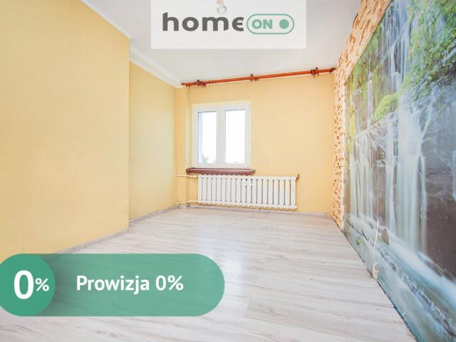 Mieszkanie na sprzedaż, Franciszka Szymańskiego