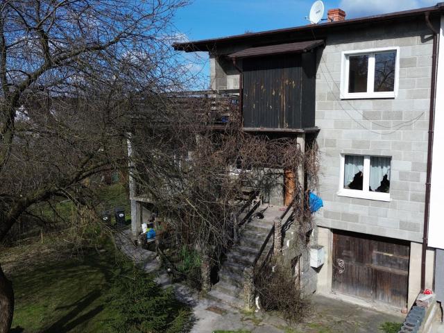 Mieszkanie na sprzedaż, Kętrzyńskiego