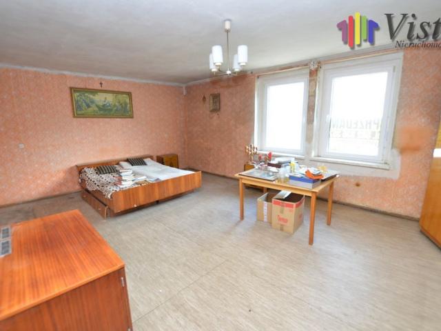 Mieszkanie na sprzedaż, Kłodzka