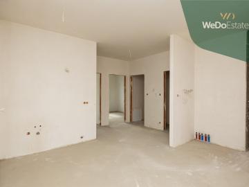 Kobyłka, Powiat wołomiński, Województwo mazowieckie