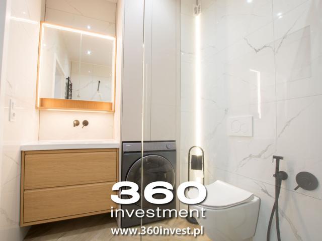 Mieszkanie na sprzedaż, Kminkowa
