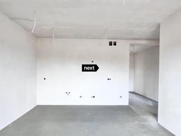Mieszkanie na sprzedaż, Łąkowa