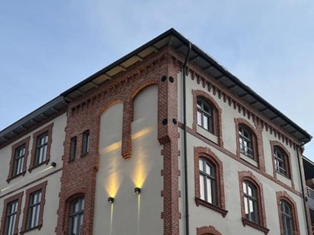 Mieszkanie na sprzedaż, Kościuszki