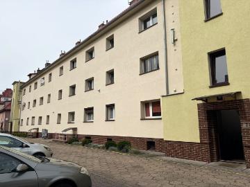 Mieszkanie na sprzedaż, Kościuszki