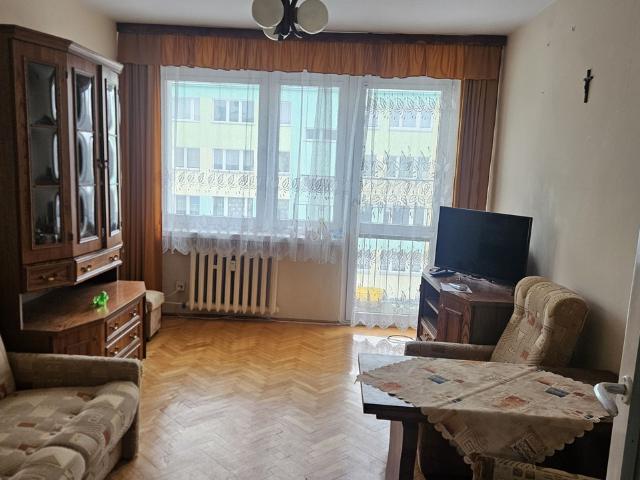 Mieszkanie na sprzedaż, Kościuszki