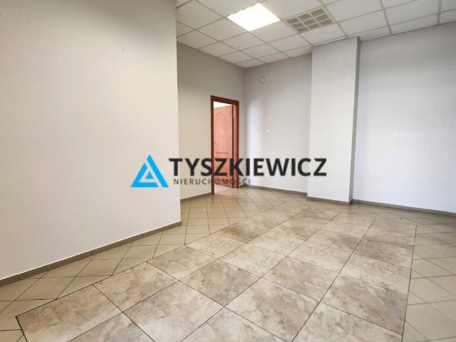 Mieszkanie na sprzedaż, Kościuszki