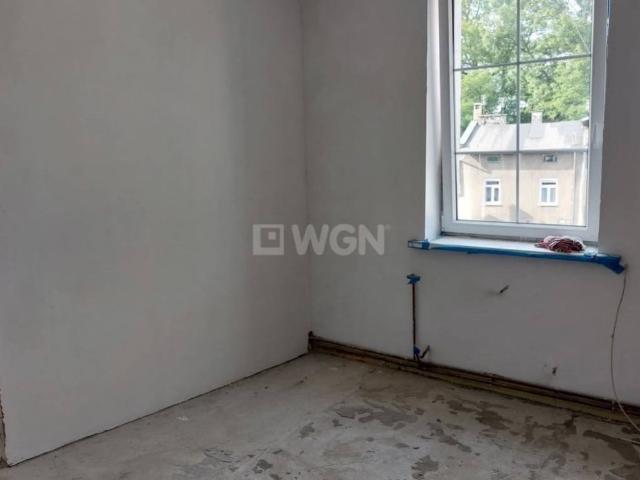 Mieszkanie na sprzedaż, Kochanowskiego