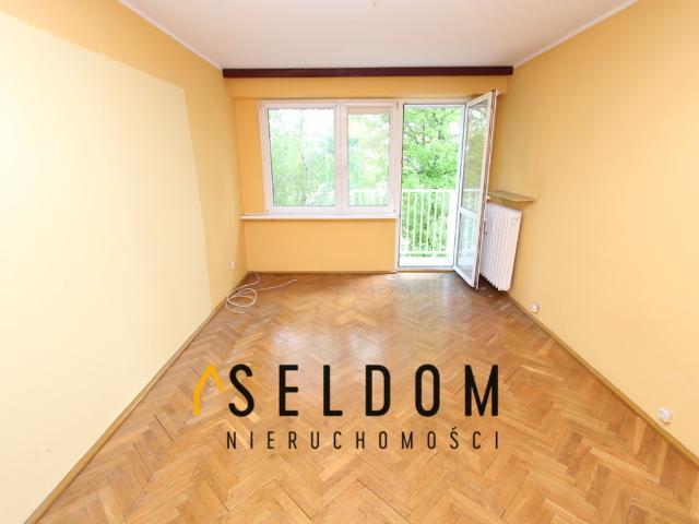 Mieszkanie na sprzedaż, Konin, 11 Listopada
