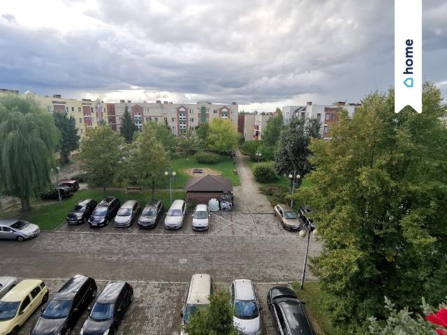 Mieszkanie na sprzedaż, Konin