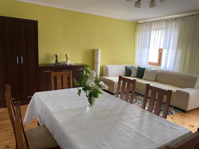 Mieszkanie na sprzedaż, Konin