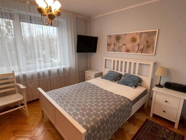 Mieszkanie na sprzedaż, Konin, Nowy Konin, Chopina