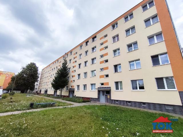 Mieszkanie na sprzedaż, Konin, Nowy Konin, Legionów