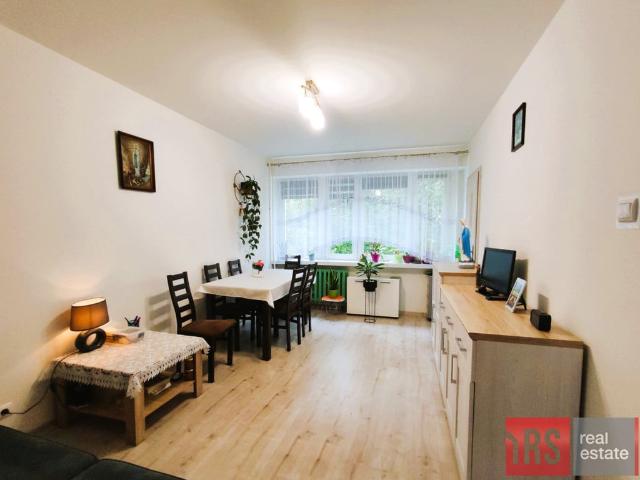 Mieszkanie na sprzedaż, Konin, Wyszyńskiego