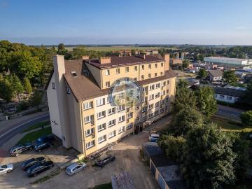 Mieszkanie na sprzedaż, Konopnickiej