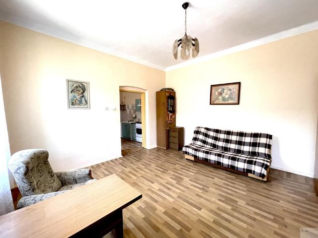 Mieszkanie na sprzedaż, Konopnickiej
